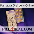 Kamagra Oral Jelly Online new06